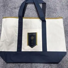 Item thumbnail for item 34710588-5a7c-412d-8be7-64201a6e8cf8