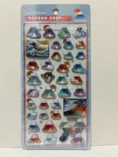 Ekoko様 リクエスト 2点 まとめ商品