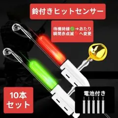 アポロMI様 リクエスト 2点 まとめ商品