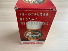 Item thumbnail for item 4283bc76-9ca8-4832-a163-e1b1852ff88e