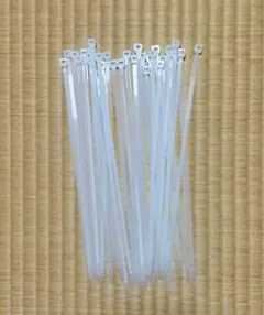 Item thumbnail for item 473c8e00-5440-49b5-9750-be365e11cd7a