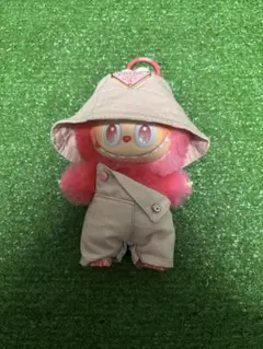 Item thumbnail for item 4ca87876-d310-48a2-97c8-e06c4611abad