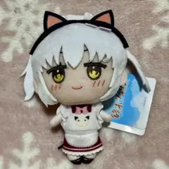 あさがお様 リクエスト 2点 まとめ商品