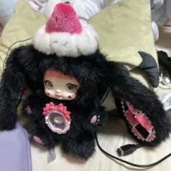 ☆シークレット☆Nommi V8 パープル m10813621293_1.jpg?1748178761