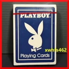 新品 PLAYBOY Playing Cards プレイボーイ トランプ 米国製 新品 PLAYBOY Playing Cards プレイボーイ トランプ 米国製 新品