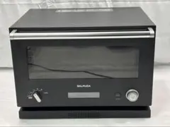 2026年最新】k04a-bkの人気アイテム - メルカリ