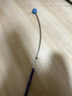 お値下げ❣️⭐️フレループ ウテループ セット (パッケージ入)⭐️ 楽天市場】フレループウテルの通販
