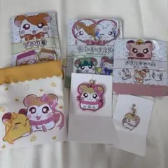 Item thumbnail for item 7e480c15-c032-40a1-8093-a90d4a88b891