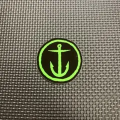 Item thumbnail for item 71641af2-e282-411c-891b-6bd17d4c8425