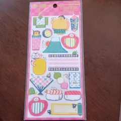 Item thumbnail for item e7593482-e861-4ef6-a676-c27b55f7b9a2