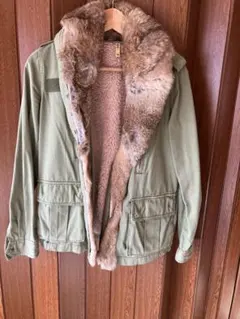 Item thumbnail for item 23887afb-4dfd-42e6-9687-d06d872c46ff