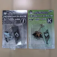 Item thumbnail for item 3d4731d4-9b39-4c4b-aeda-e021c8c0fb52