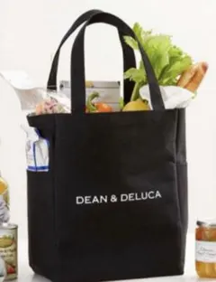 オトナミューズ トートバッグ