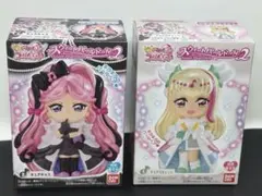 Item thumbnail for item 2ab96b1e-6a89-41e6-b93a-76272f6de943