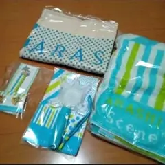 Item thumbnail for item a023b940-8e89-4e3b-8d7e-01f15d0a4147