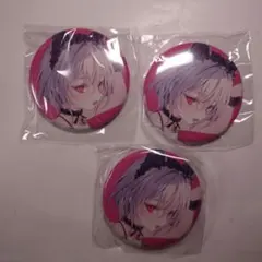 rurudo グッズセット 2025年最新】rurudo セットの人気アイテム - メルカリ