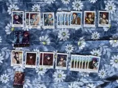 紙類 颯馬/紅郎 まとめ売り