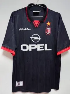 2026年最新】lotto ミランの人気アイテム - メルカリ