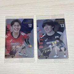 2025年最新】小川智大選手の人気アイテム - メルカリ