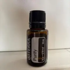 natsumichanchan様 リクエスト 2点 まとめ商品