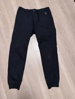 VENTILATION CHINO RIBBED PANTSのサムネイル