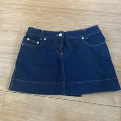 RT-7064461502様専用のサムネイル