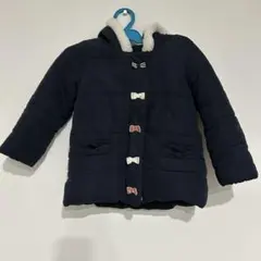 Chouette Vive アウター