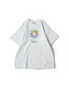 Vintage Apple iMac Yum T-Shirt XLのサムネイル