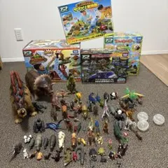 2026年最新】アニア まとめ売りの人気アイテム - メルカリ