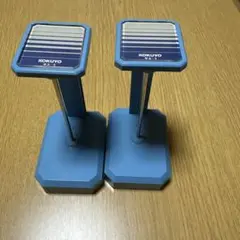 Item thumbnail for item 6bb042fb-f229-4951-94c9-3ceecf138978