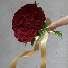 Item thumbnail for item 8fad7ceb-7257-42ce-a6ce-cdf4019e80f2