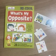 Item thumbnail for item 4883e146-aaf6-4801-9937-3ade77bd7734