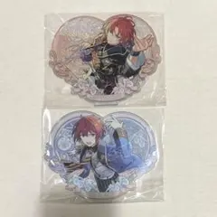 2026年最新】花の契約 月永レオの人気アイテム - メルカリ
