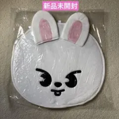 Item thumbnail for item 72cc0c4b-4cf2-4e93-a776-f099bd369040