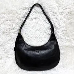 Item thumbnail for item d897f3cb-a99e-43c0-b757-a14337f1a017