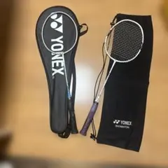 YONEX ASTROX 88D PRO バドミントンラケット - メルカリ