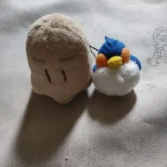 2026年最新】ラグナロクオンライン ぬいぐるみの人気アイテム - メルカリ