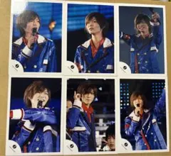 売り切り‼JUMPハンガー 71xJ4YUpn1L.jpg_BO30,255,255,