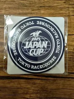 Item thumbnail for item ff8ca511-afde-42ac-b6c8-345c1da42a3a