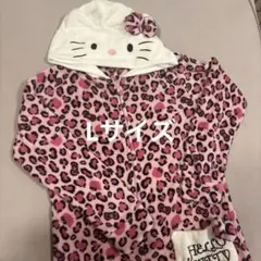 Item thumbnail for item bfab11bb-e616-4122-b175-275177816f89