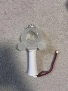 King & Prince 2022 ペンライト