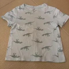 ももんママ様 リクエスト 2点 まとめ商品