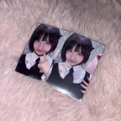 2025年最新】madein ナゴミの人気アイテム - メルカリ