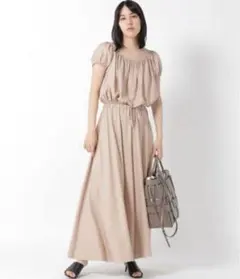 Item thumbnail for item a3bc3c76-547c-44aa-b9ee-8b14b21222d1