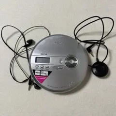 2025年最新】D NE241の人気アイテム - メルカリ