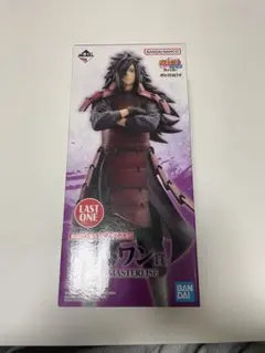 2025年最新】マダラ ラストワンの人気アイテム - メルカリ