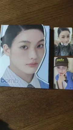 Item thumbnail for item d4d8a0da-5266-4939-b7a6-adf6e0d01d07