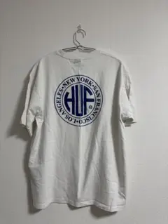 HUF Tシャツ Lサイズ