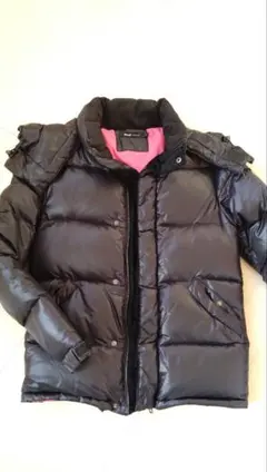 Item thumbnail for item 08552db0-4d51-4fff-8f24-1030629b6fa4