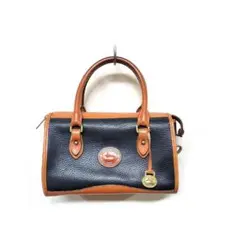 2026年最新】dooney&bourke ボストンの人気アイテム - メルカリ